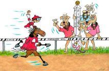 Birdatthewire 2015 Forward Gal Stakes