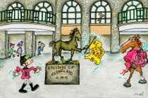 Catch A Glimpse 2015 Breeders' Cup Juvenile Fillies Turf