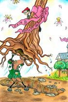 Cathryn Sophia 2016 Kentucky Oaks