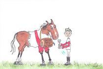 Data Link 2012 Bernard Baruch