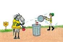 Disposablepleasure 2013 Sixty Sails Handicap