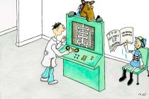 Effinex 2015 Suburban Handicap