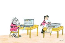 Flashback 2013 Robert B Lewis Stakes