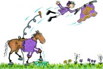 Hootenanny 2014 Breeders' Cup Juvenile Turf