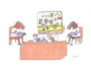 I'll Have Another Super Mario