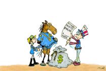 Nickname 2015 Frizette Stakes