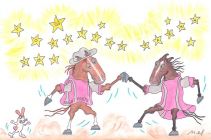 Night Party 2012 Lone Star Hcp