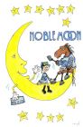 Noble Moon 2014 Jerome