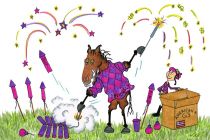 Obviously 2013 American Handicap