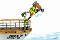 Onlyforyou 2014 Forward Gal