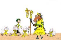 Onlyforyou 2014 Davona Dale Stakes