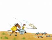 Sage Valley 2013 Maryland Sprint Handicap