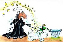 Spelling Again 2016 Princess Rooney Stakes