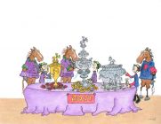 The 2014 Spring Classics