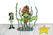 Streaming 2013 Hollywood Starlet