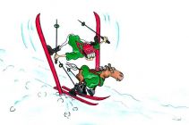 Team Valor International Holidays