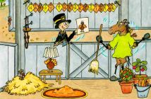 Happy Thanksgiving 2015