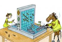 Vinceremos 2014 Sam F Davis Stakes