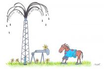 Well Deserved 2012 The Very One Stakes